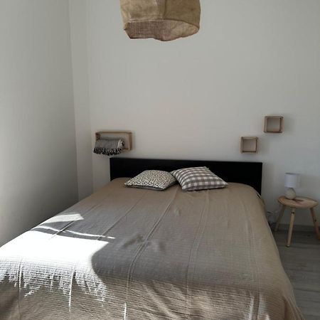 Casa Valverde I Amarante Bagian luar foto
