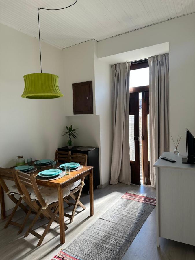 Casa Valverde I Amarante Bagian luar foto
