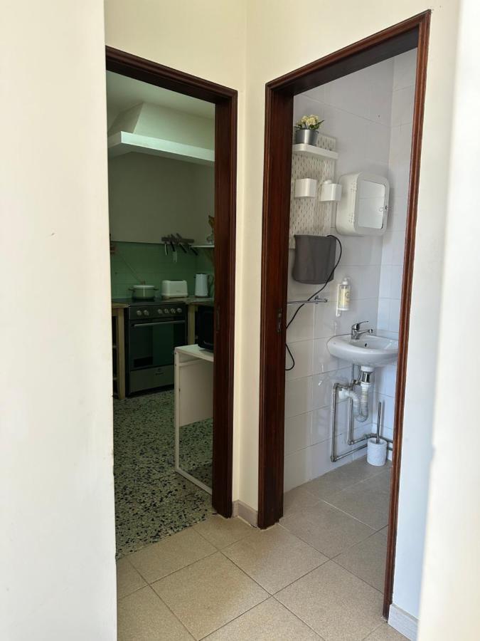 Casa Valverde I Amarante Bagian luar foto