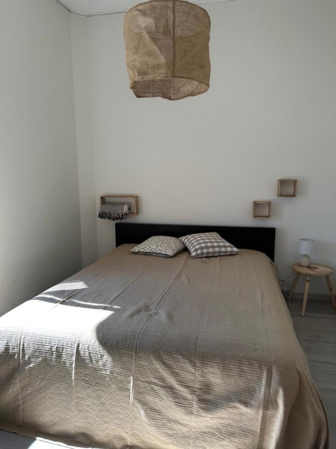Casa Valverde I Amarante Bagian luar foto